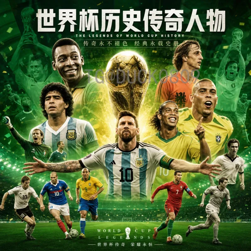 官方公布2026世界杯比赛场馆在哪里？详细地点一览与赛事信息