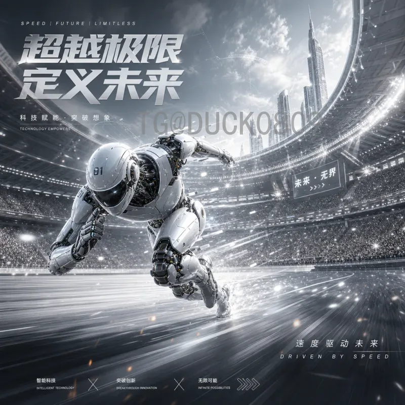 世界杯小组出线形势全面分析：强队突围与冷门预测