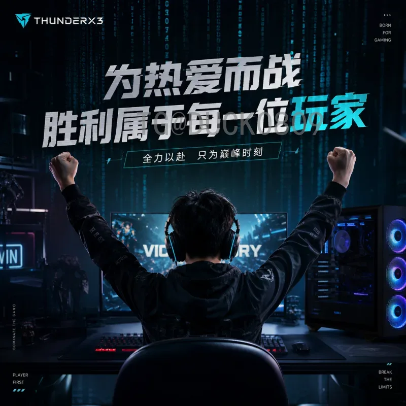美加墨世界杯实时更新赛程：2026年赛事安排与跟踪指南