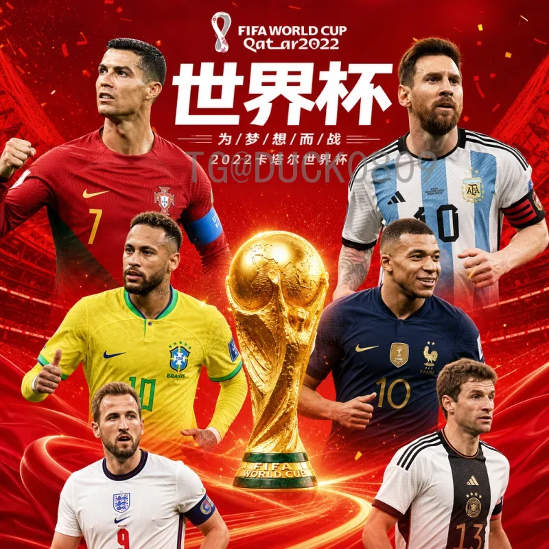 官方2026年国际足联世界杯中国队阵容：前景与展望